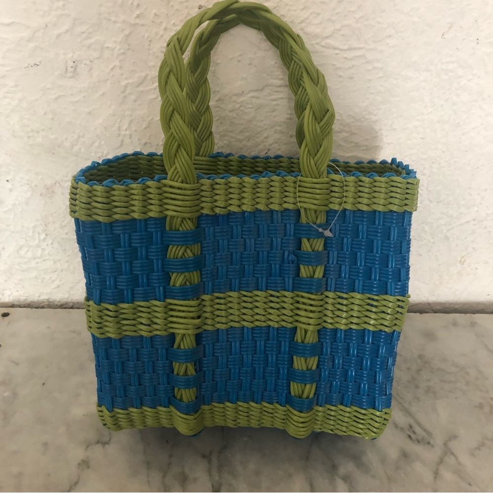 Gap Beach tote Girls